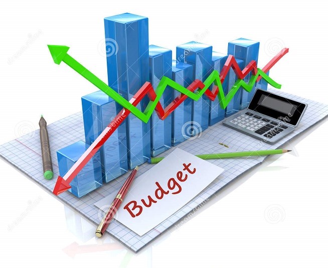 customer requirement and Budget Analysis