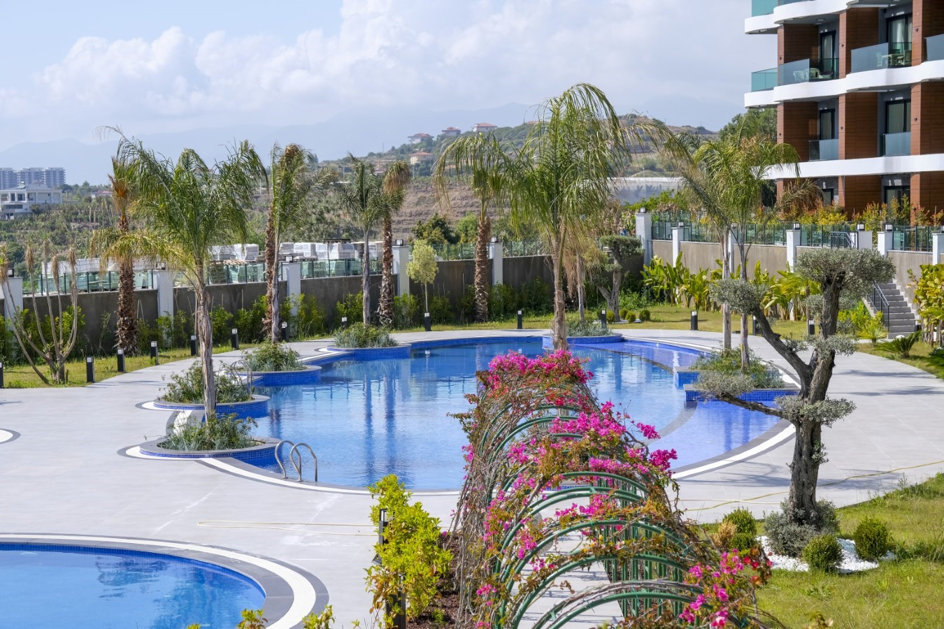 Demirtas Alanya Property (1)