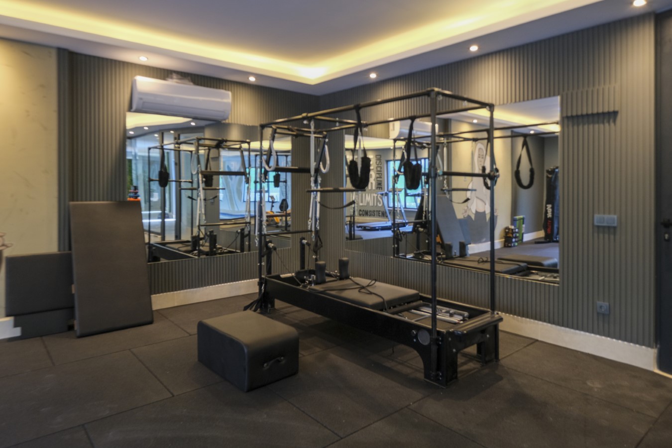 Demirtas Alanya Property (10)