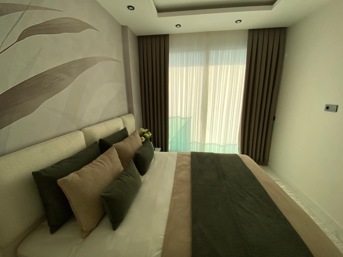 Demirtas Alanya Property (12)