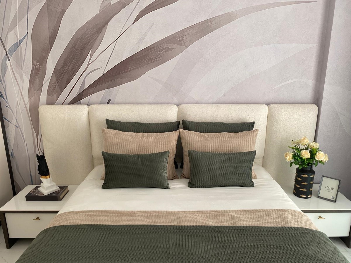 Demirtas Alanya Property (13)