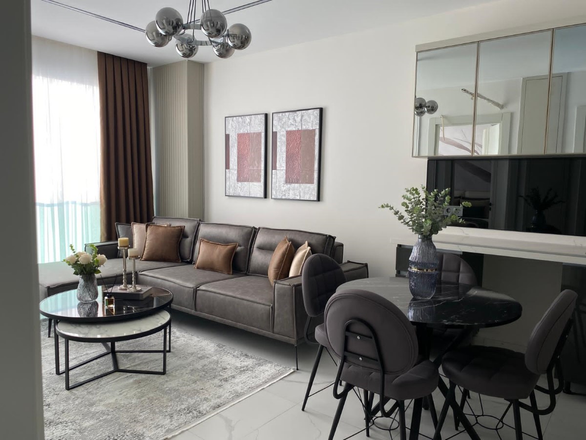 Demirtas Alanya Property (14)