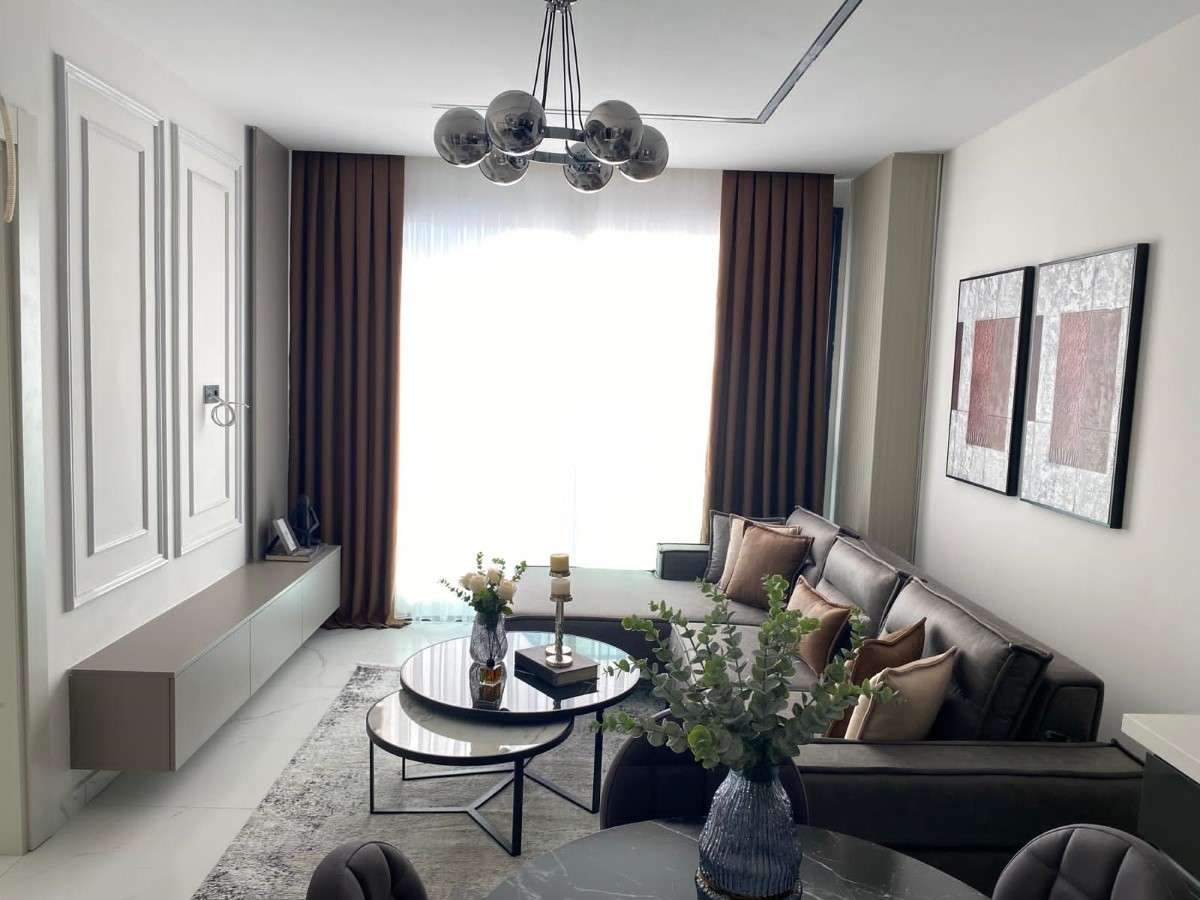Demirtas Alanya Property (15)