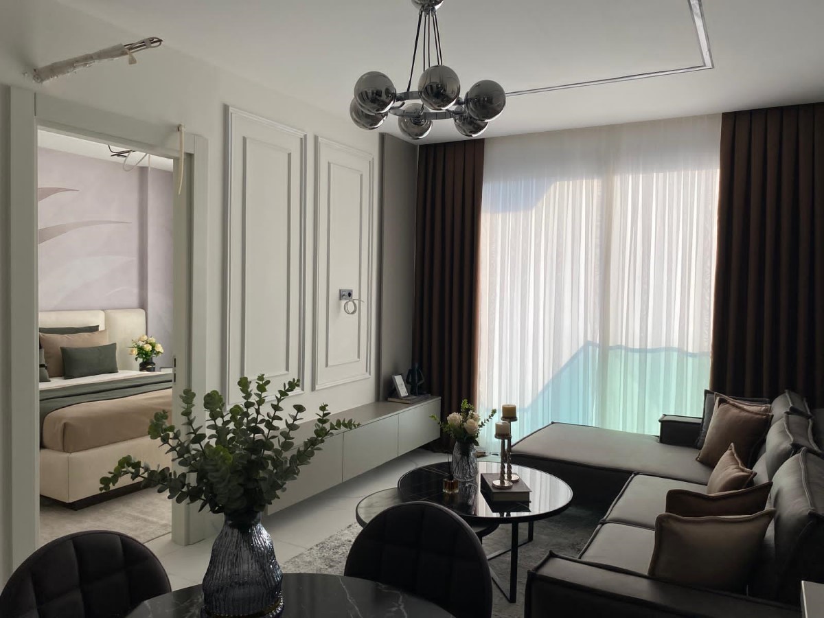 Demirtas Alanya Property (2)