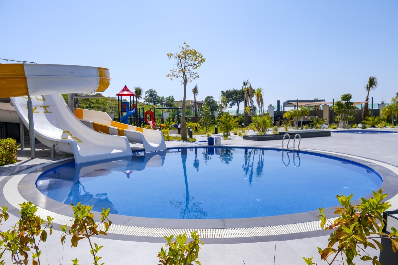Demirtas Alanya Property (26)