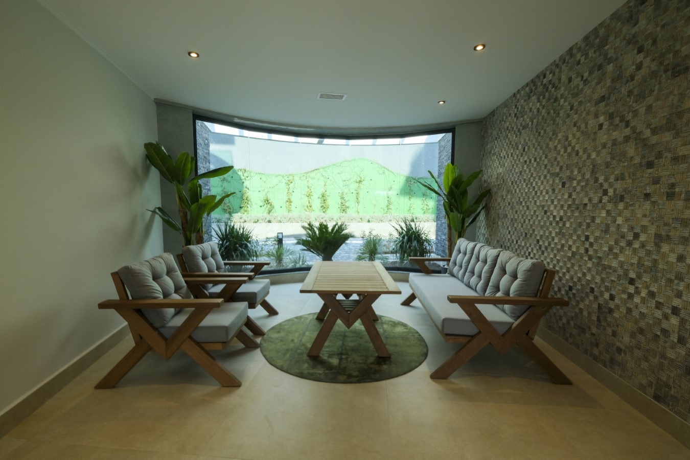 Demirtas Alanya Property (3)