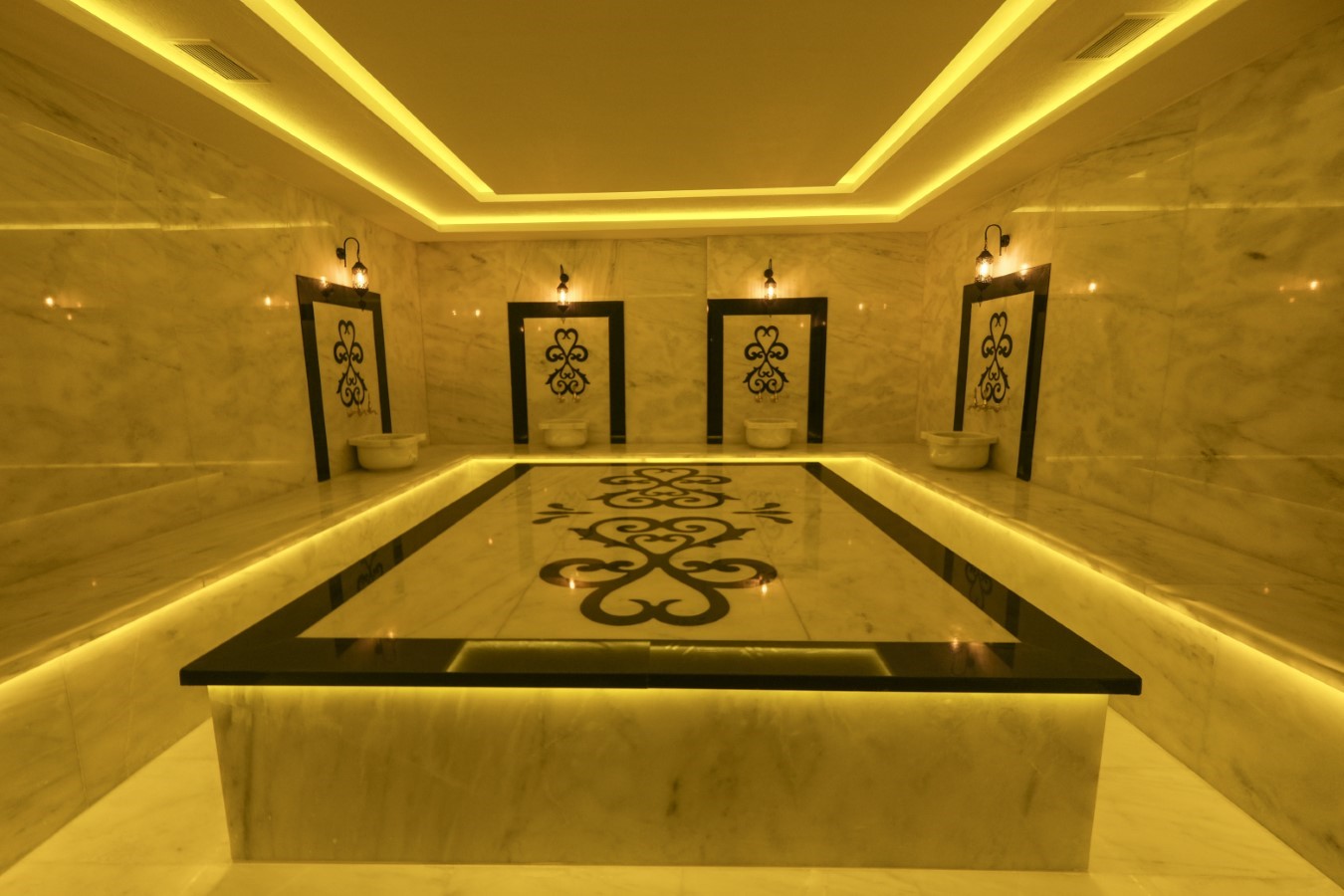 Demirtas Alanya Property (4)