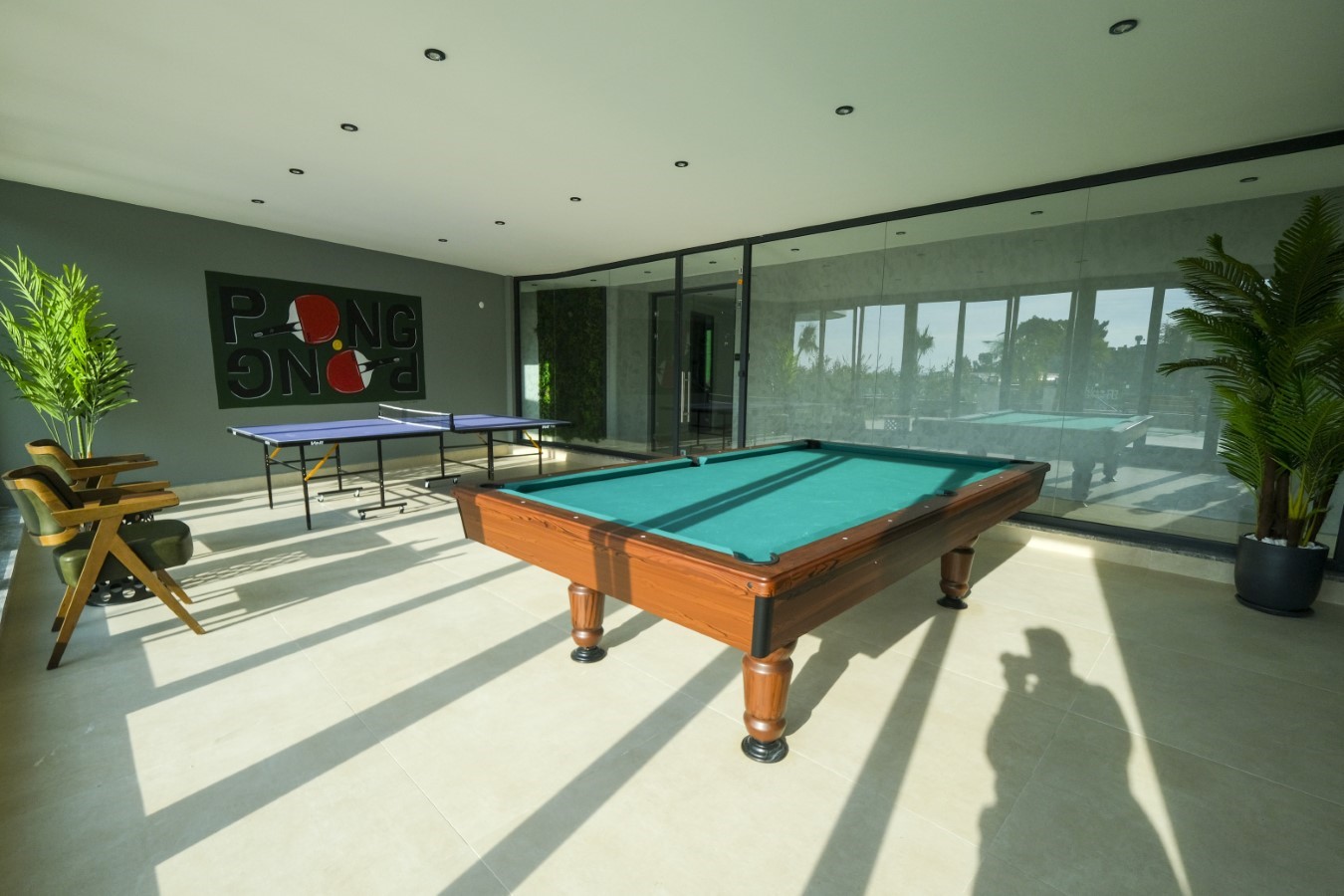 Demirtas Alanya Property (7)