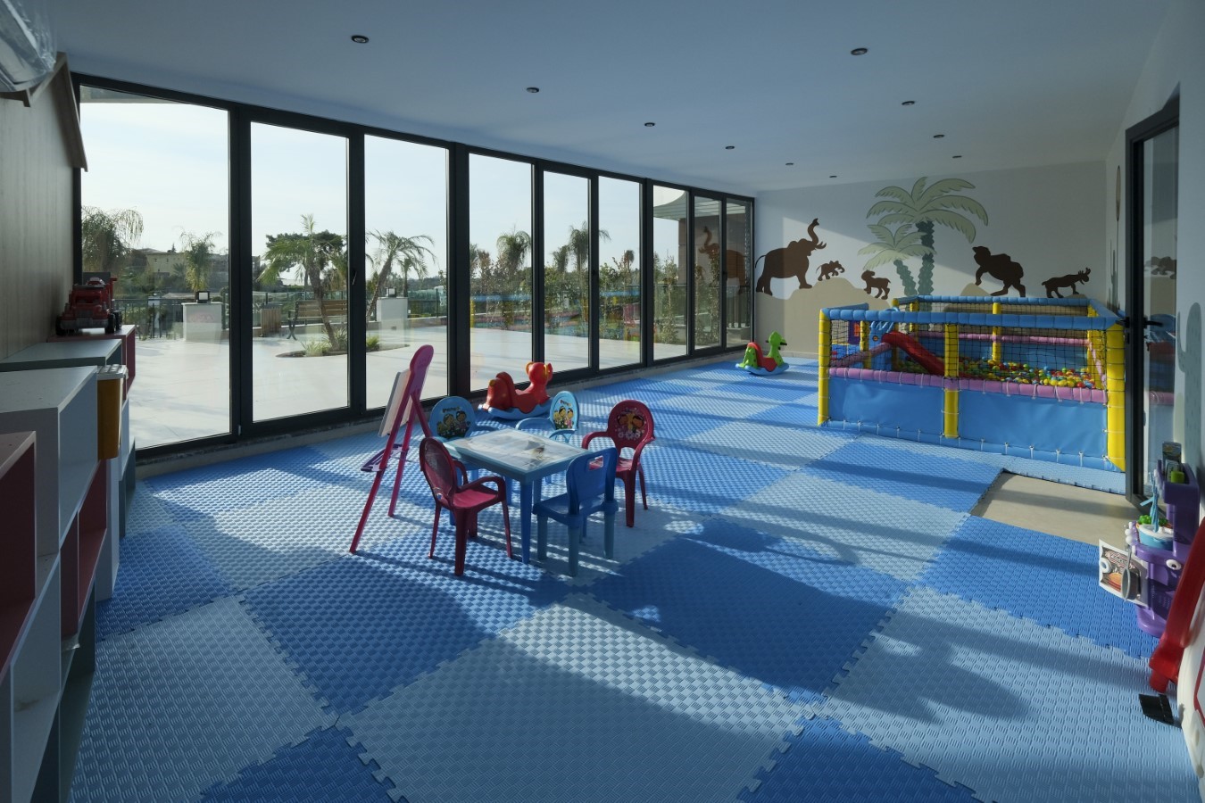 Demirtas Alanya Property (8)