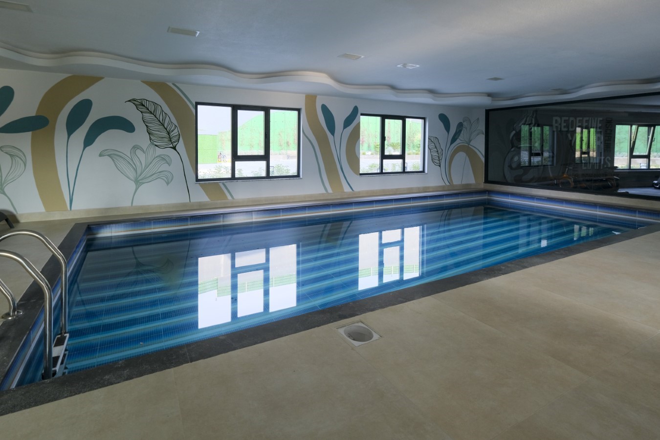 Demirtas Alanya Property (9)