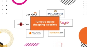 Discovering the Best Online Shopping Websites in Turkey