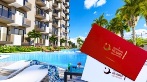 Residence Permit Increases