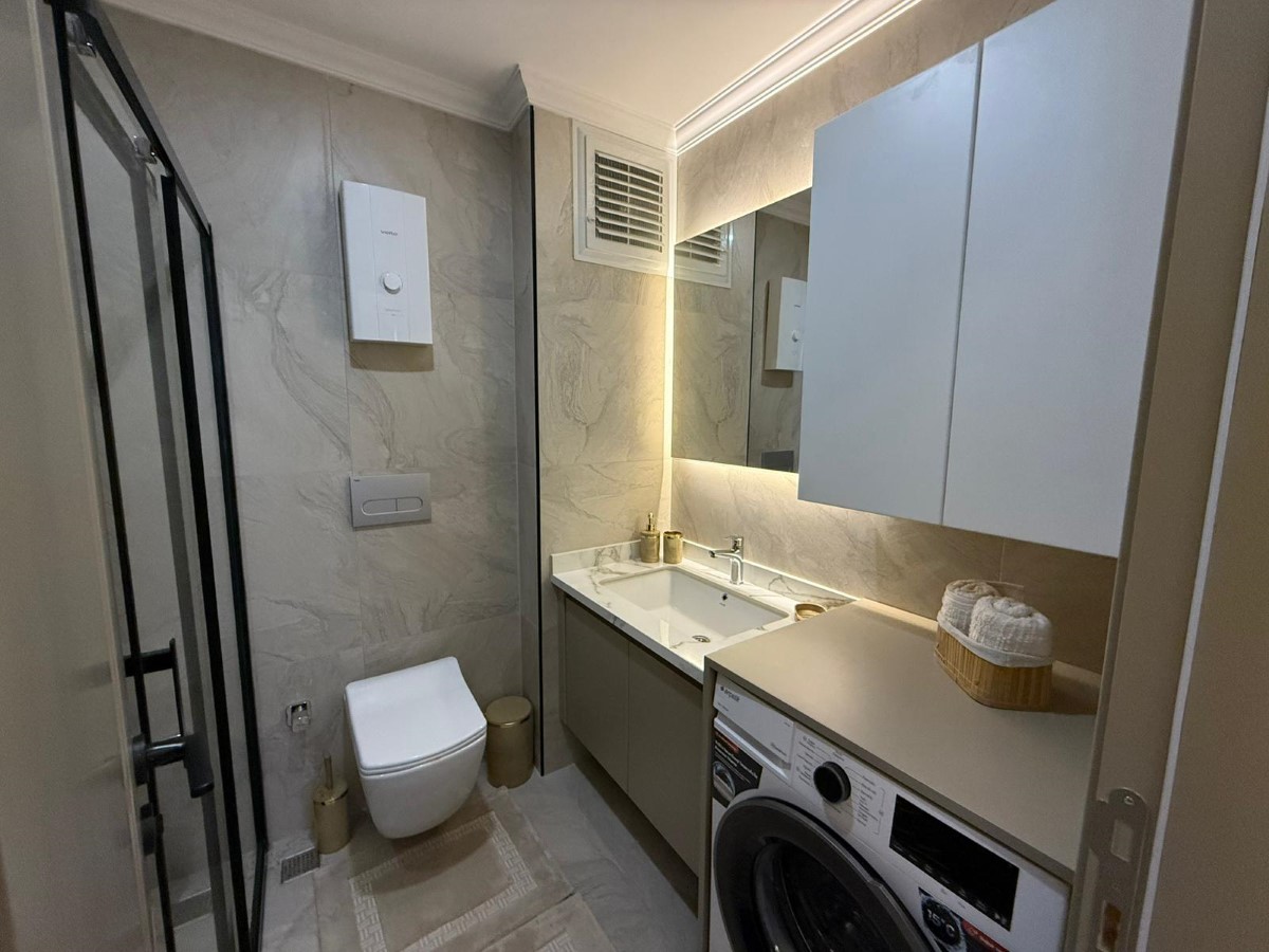 Apartments Alanya (10)