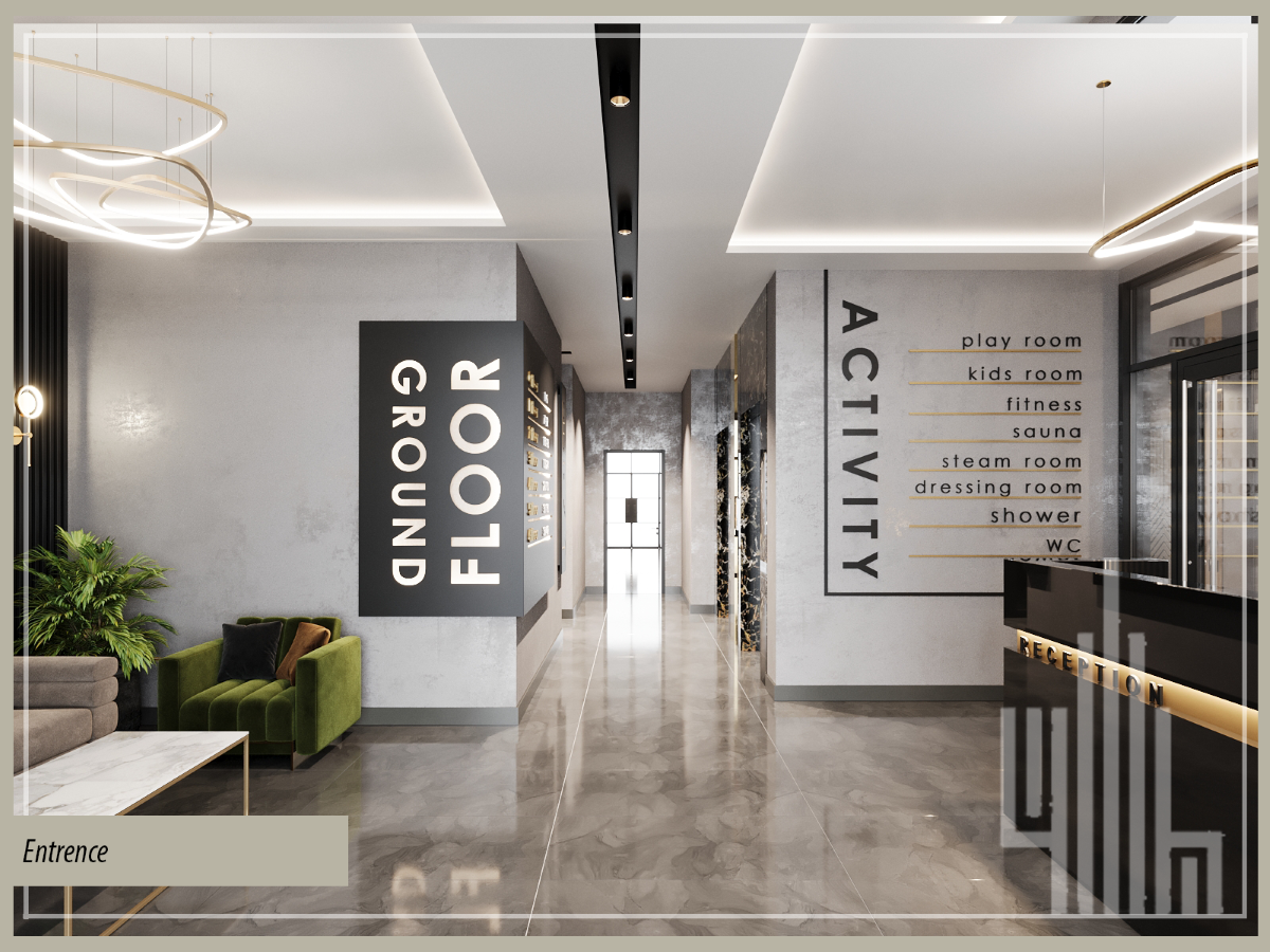 Apartments Alanya (2)