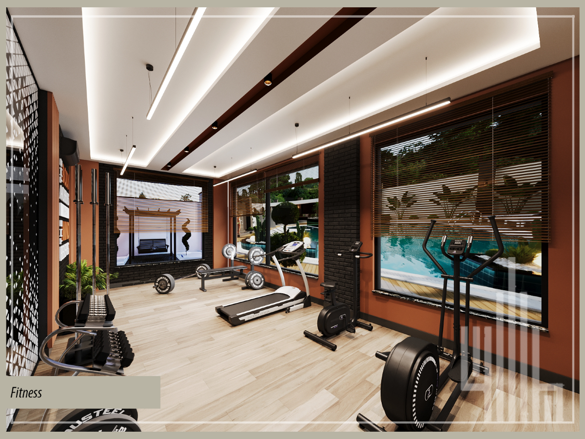 Apartments Alanya (4)