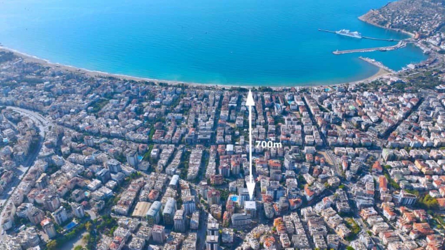 Apartments Alanya (8)