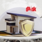 DASK Insurance in Turkey