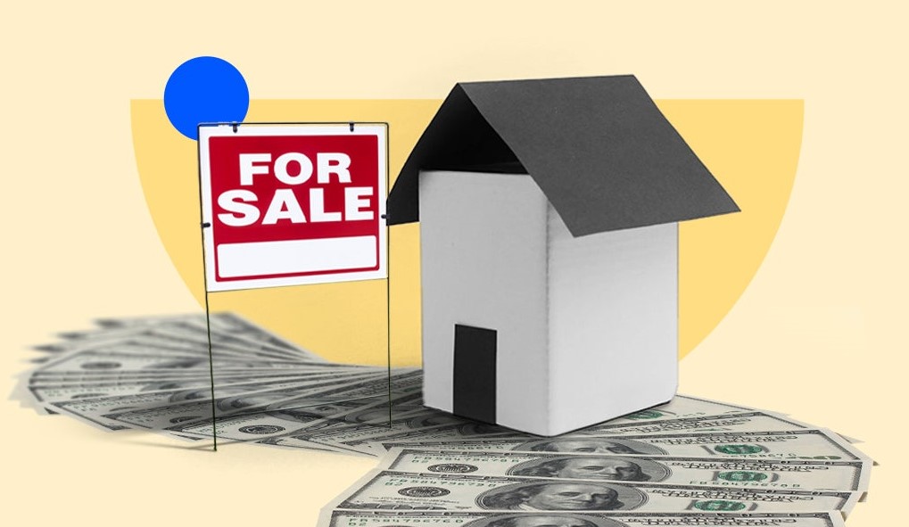 Selling Your Property in Alanya