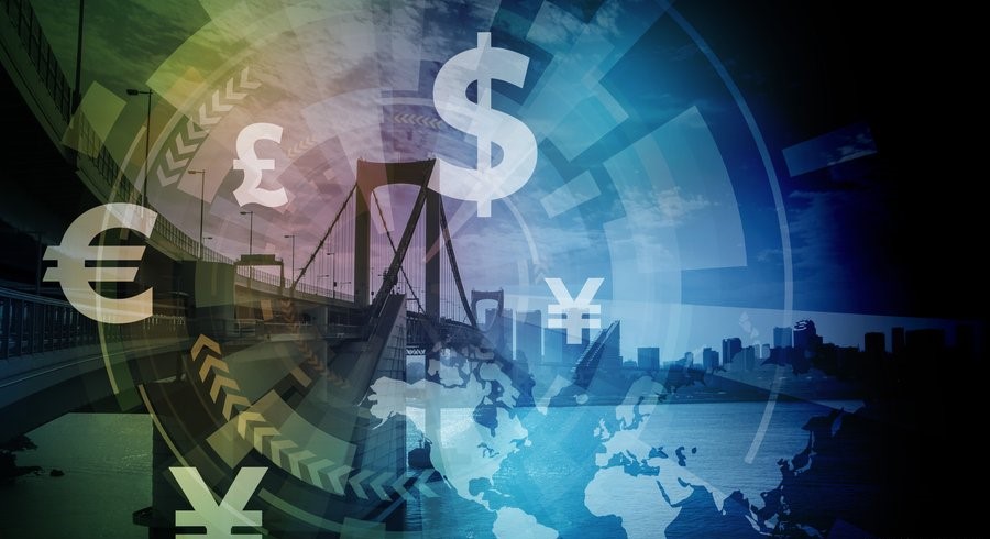 Turkey lifts foreign currency payment ban for movable sales!