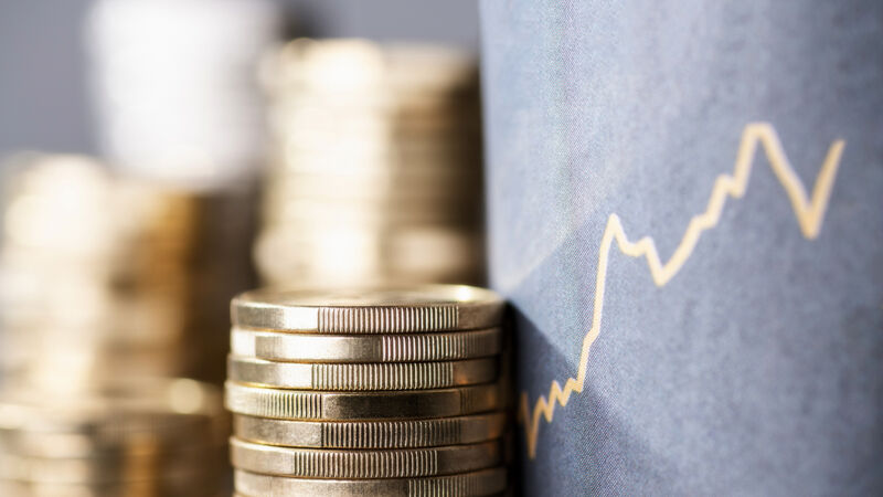 Turkey’s Disinflation Outlook Brightens