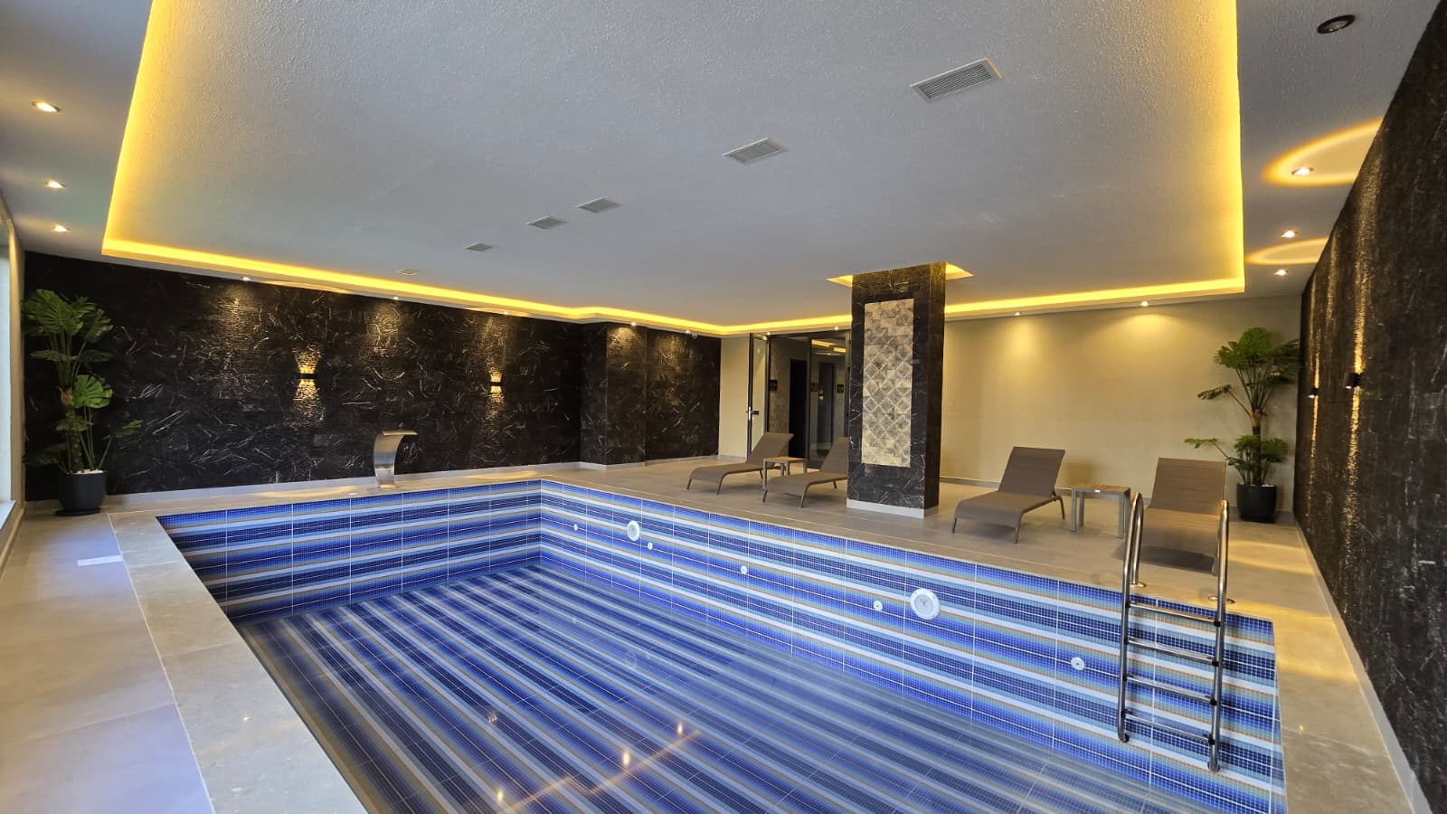 Kestel Apartments Alanya (6)
