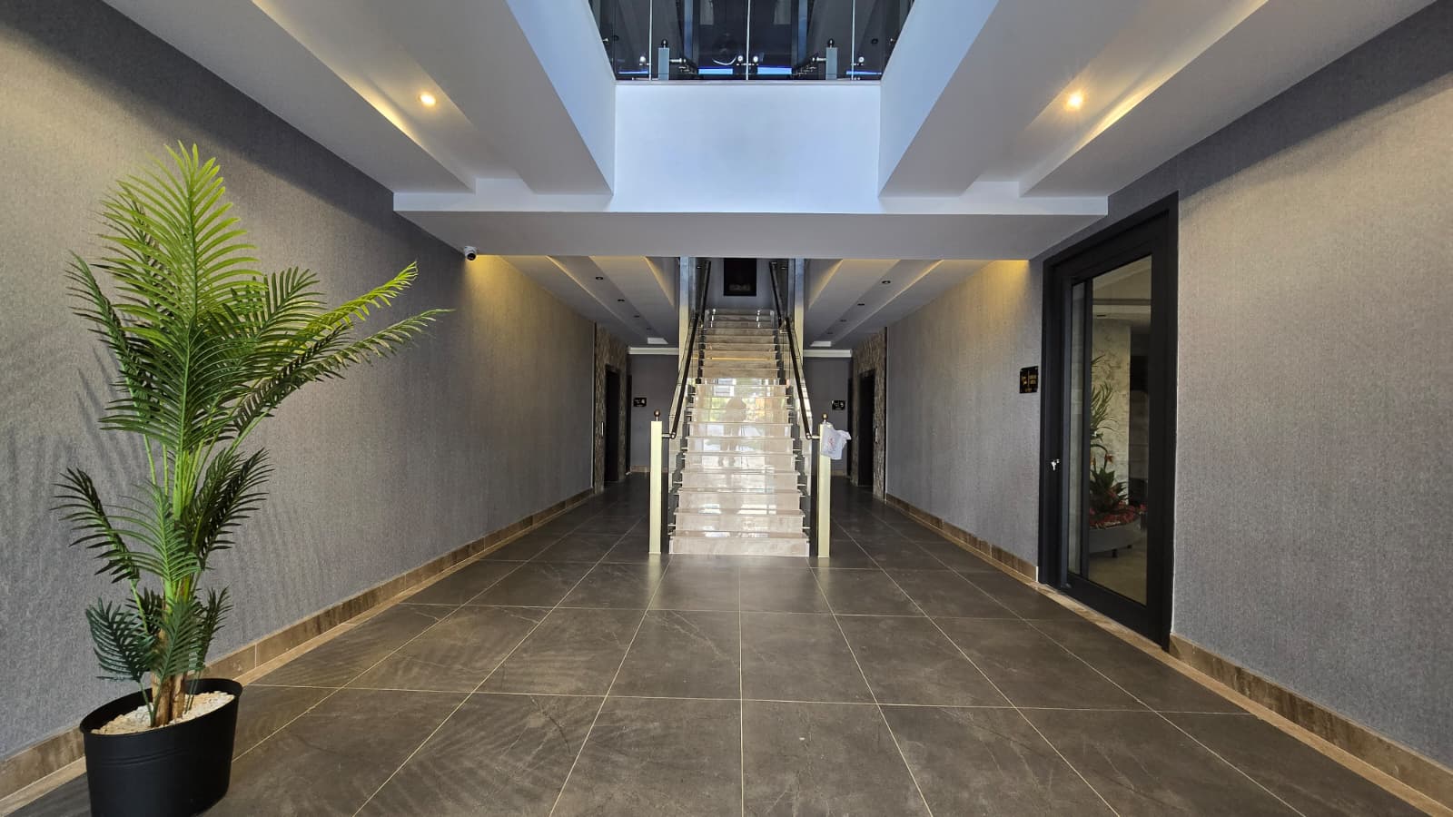 Kestel Apartments Alanya (9)
