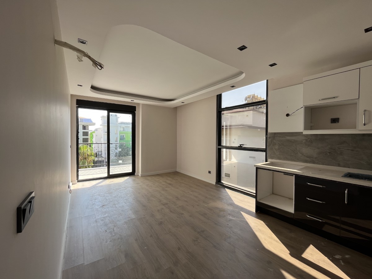 Kestel Apartments (2)