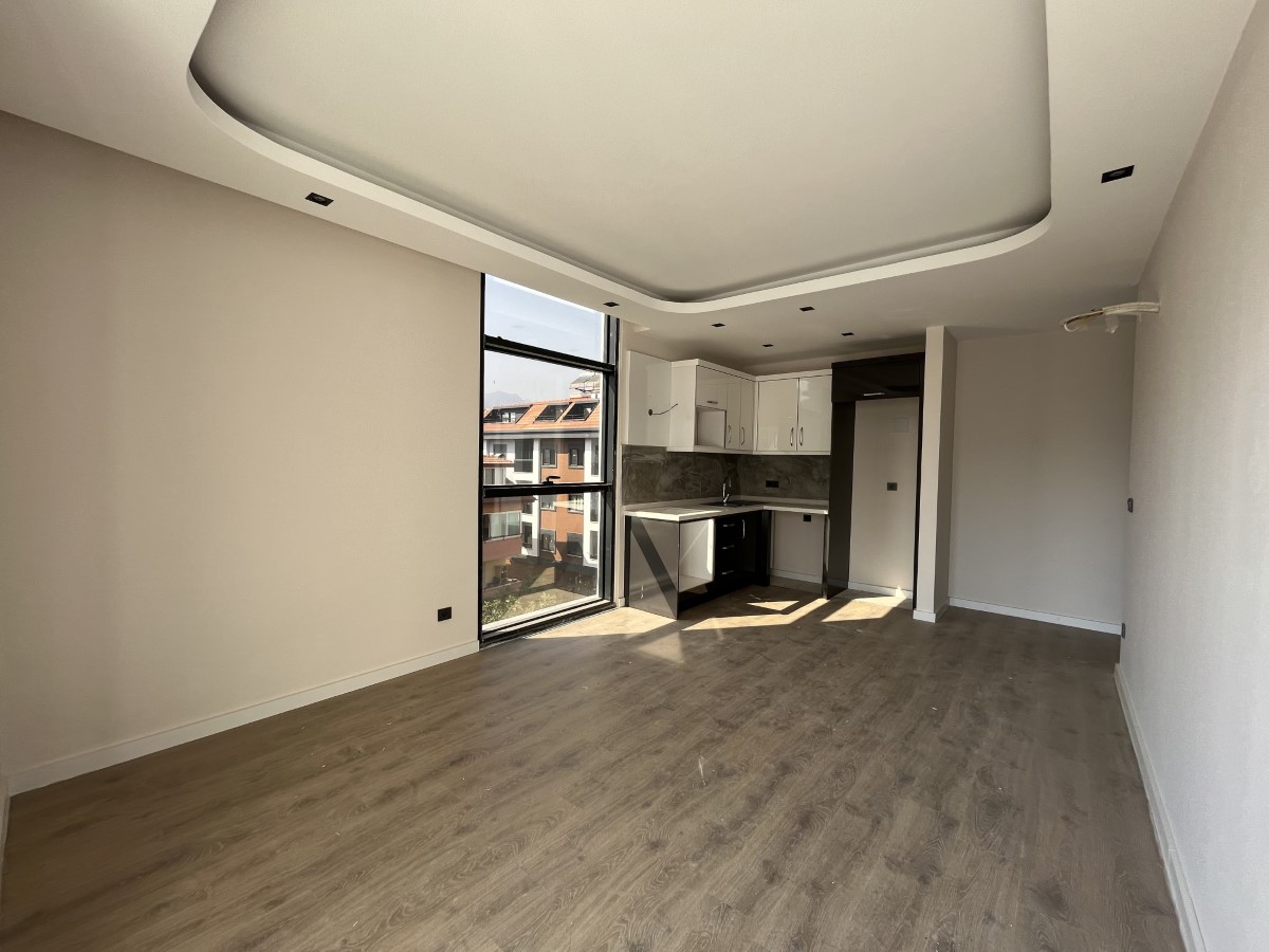 Kestel Apartments (4)