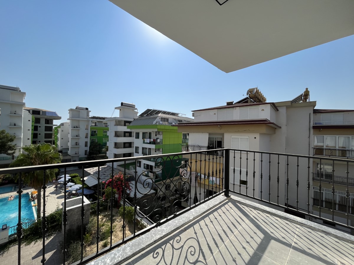 Kestel Apartments (5)