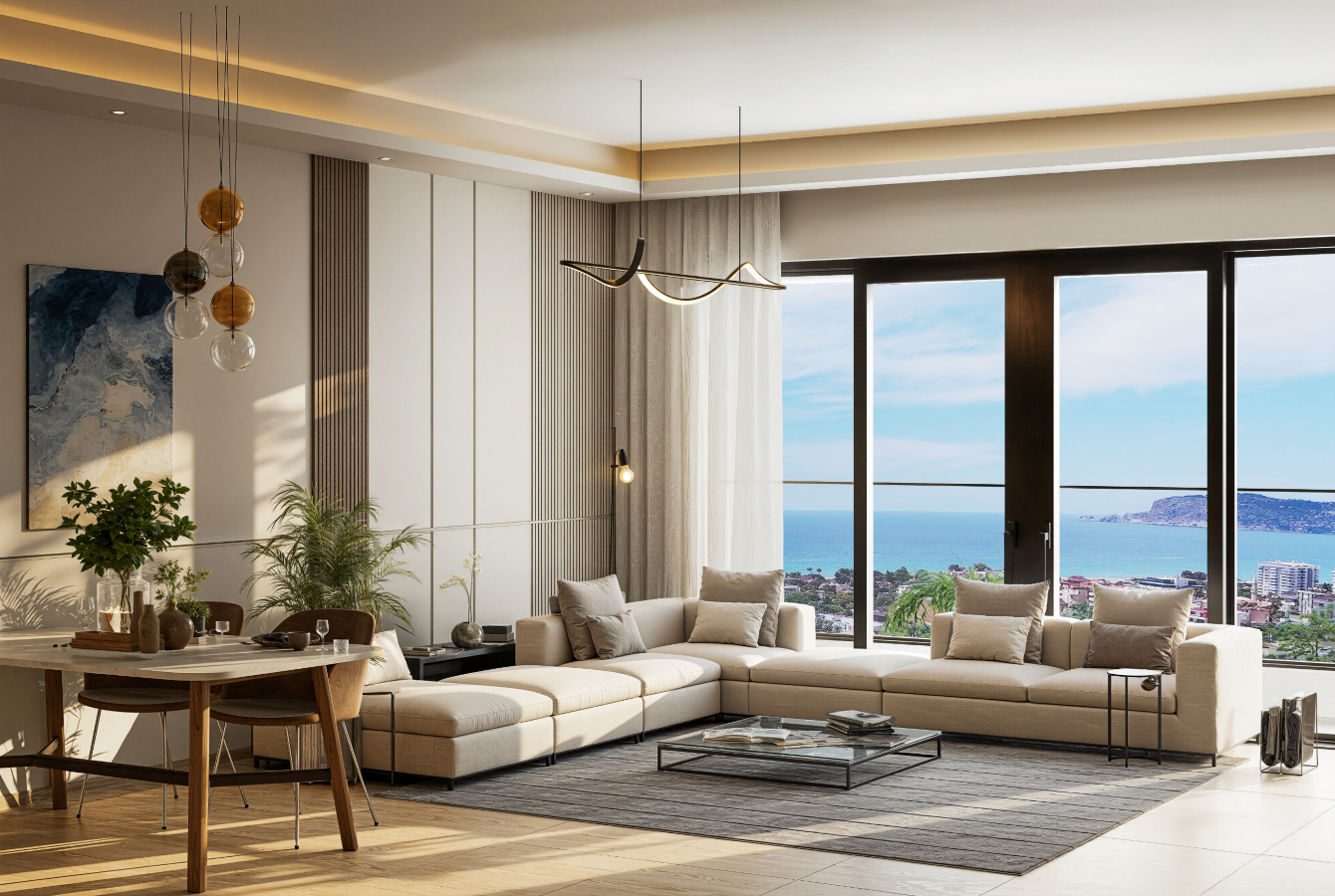 Krestel Apartments (20)