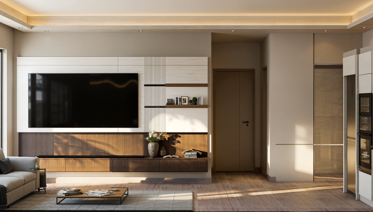 Krestel Apartments (25)