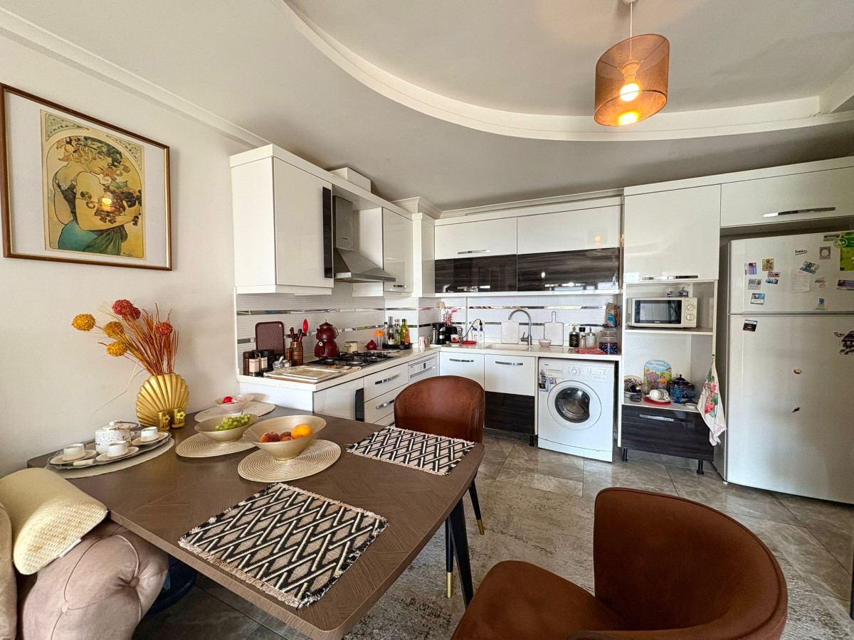 Another World 1 bedroom (17)