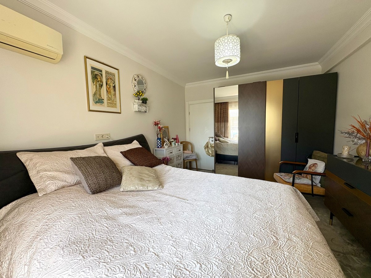 Another World 1 bedroom (18)