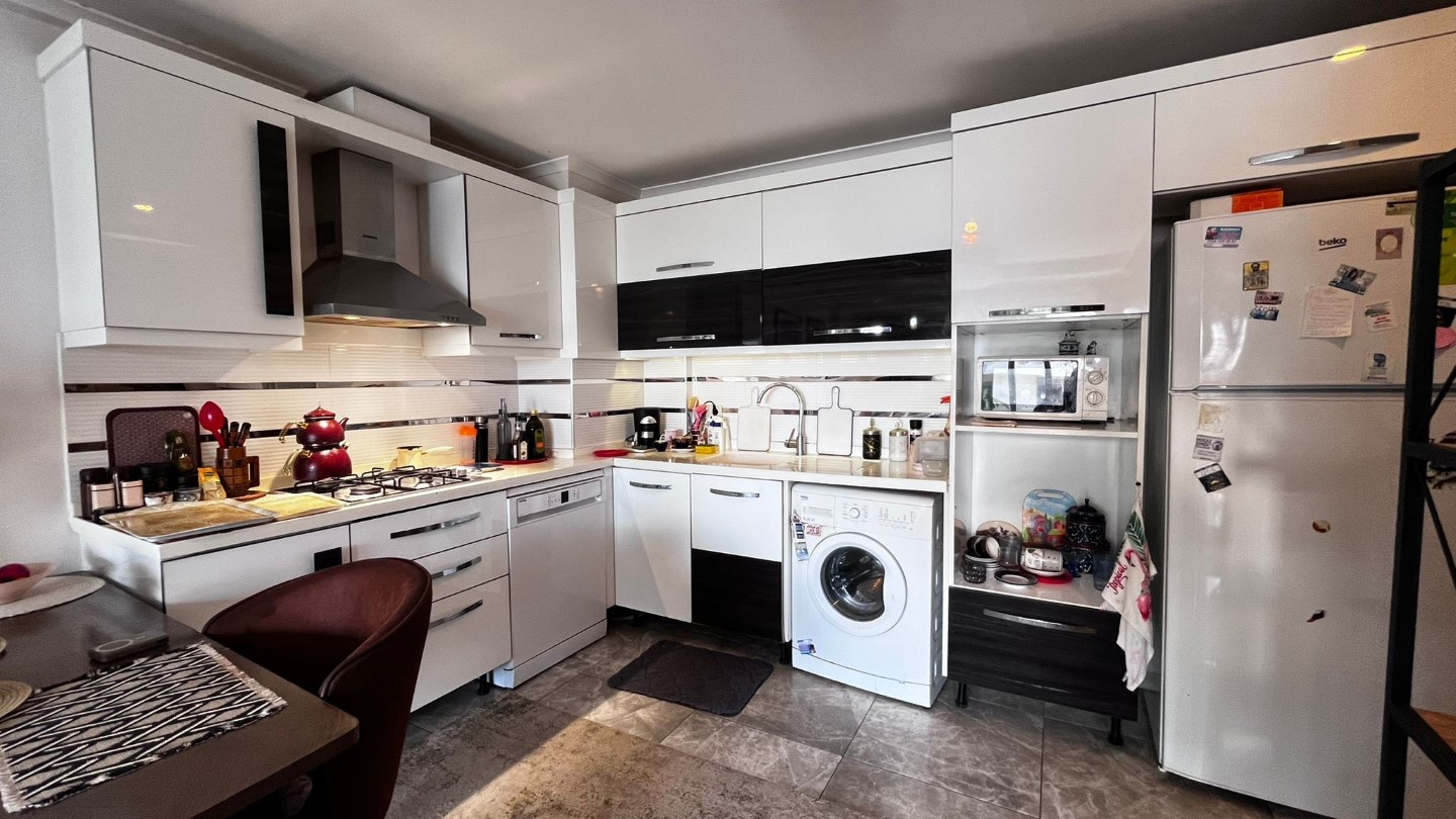 Another World 1 bedroom (19)