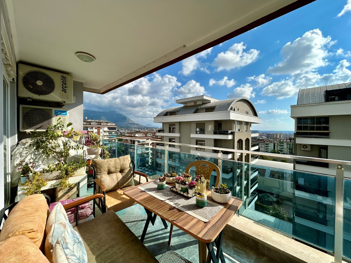 Another World 1 bedroom (21)
