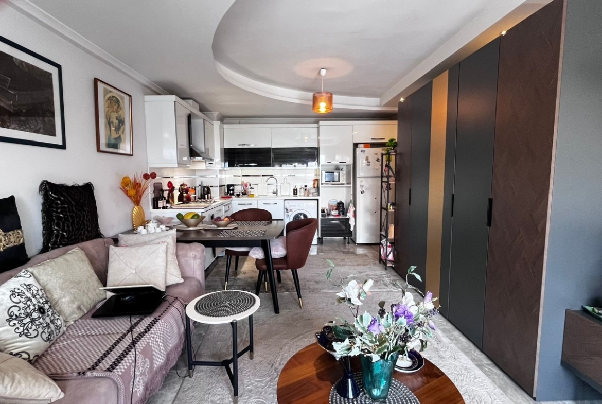 1170