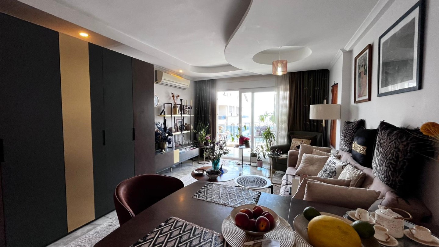 Another World 1 bedroom (6)